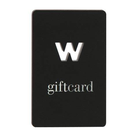 woolworth vouchers gift cards.